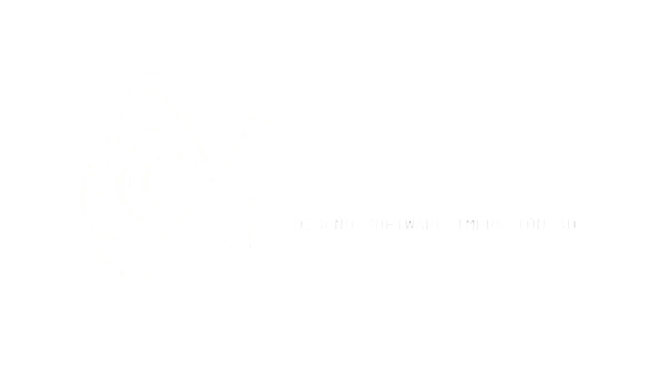 3D XPANSION