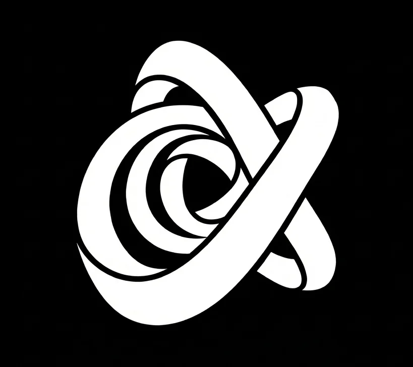 El Ecosistema Visual