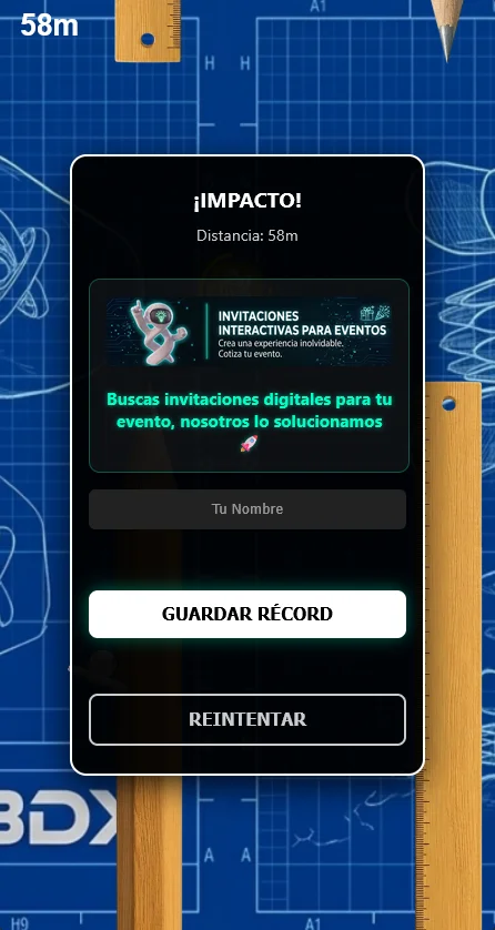 Sistemas de Retención de Datos
